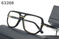 Cazal Sunglasses AAA (556)