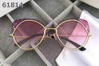 MarcJacobs Sunglasses AAA (287)