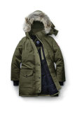 C Down Jacket (336)