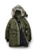 C Down Jacket (336)