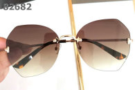 Tom Ford Sunglasses AAA (1274)