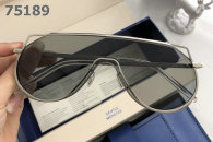 Gentle Monster Sunglasses AAA (609)