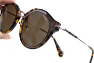 Miu Miu Sunglasses AAA (698)