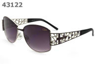 Cazal Sunglasses AAA (199)