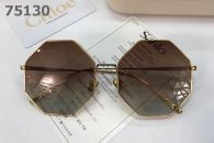Chloe Sunglasses AAA (228)