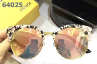 Gentle Monster Sunglasses AAA (375)