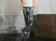Balmain Long Jeans (143)