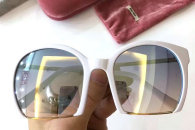 Miu Miu Sunglasses AAA (687)