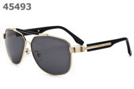 MarcJacobs Sunglasses AAA (45)