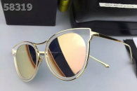 Gentle Monster Sunglasses AAA (219)