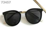 Gentle Monster Sunglasses AAA (587)
