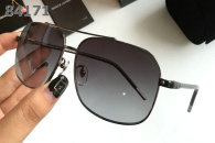 D&G Sunglasses AAA (655)
