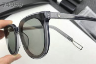 Gentle Monster Sunglasses AAA (604)