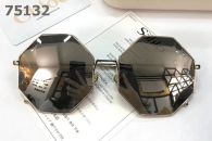 Chloe Sunglasses AAA (230)