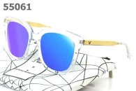 Gentle Monster Sunglasses AAA (84)