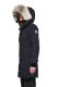 C Down Jacket Women (56)