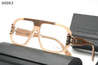 Cazal Sunglasses AAA (592)