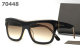 Tom Ford Sunglasses AAA (624)