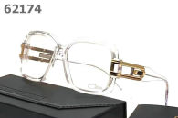 Cazal Sunglasses AAA (510)