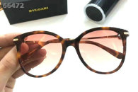 Bvlgari Sunglasses AAA (181)