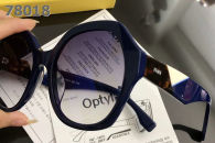 Fendi Sunglasses AAA (629)