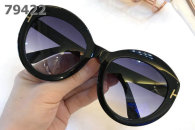 Tom Ford Sunglasses AAA (987)