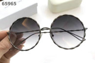MarcJacobs Sunglasses AAA (320)