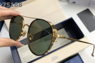 Gentle Monster Sunglasses AAA (608)