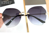 Tom Ford Sunglasses AAA (1279)