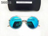 Gentle Monster Sunglasses AAA (172)