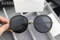 Gentle Monster Sunglasses AAA (324)