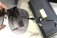 Bvlgari Sunglasses AAA (140)