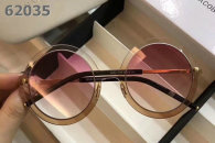 MarcJacobs Sunglasses AAA (297)