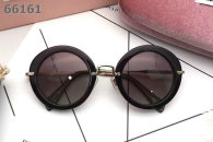 Miu Miu Sunglasses AAA (415)