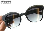 Miu Miu Sunglasses AAA (543)
