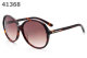 Tom Ford Sunglasses AAA (31)
