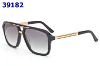 MarcJacobs Sunglasses AAA (18)