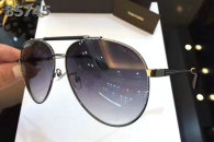 Tom Ford Sunglasses AAA (1546)