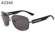 Bvlgari Sunglasses AAA (9)