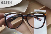 Gentle Monster Sunglasses AAA (337)