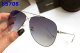 Tom Ford Sunglasses AAA (1543)