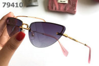 Miu Miu Sunglasses AAA (749)