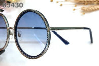 D&G Sunglasses AAA (628)