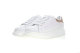 Alexander McQueen Sole Sneakers Women Shoes (45)