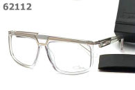 Cazal Sunglasses AAA (504)