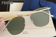 Gentle Monster Sunglasses AAA (622)