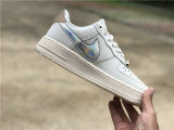 Authentic Nike Air Force 1 Low Nai Ke