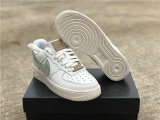 Authentic Nike Air Force 1 Low Nai Ke