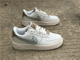 Authentic Nike Air Force 1 Low Nai Ke