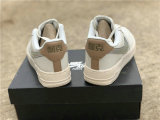 Authentic Nike Air Force 1 Low Nai Ke